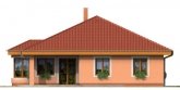 Ansicht - BUNGALOW 18